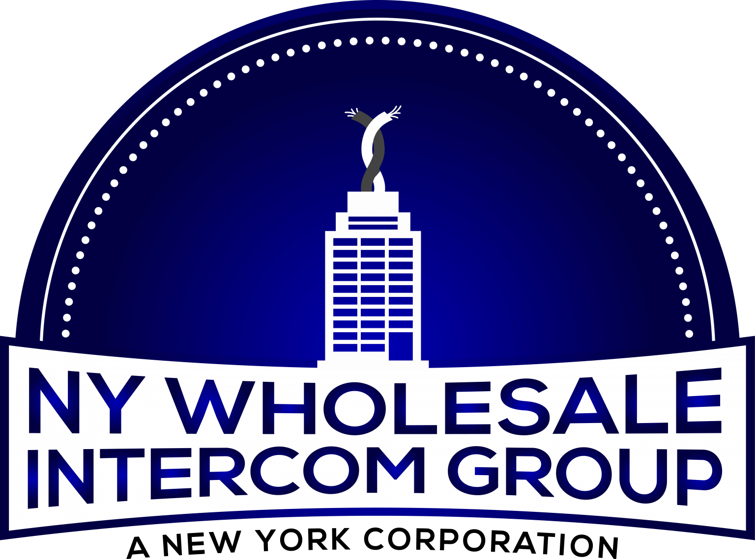 IPX-850 Entry Panel – NYWINT