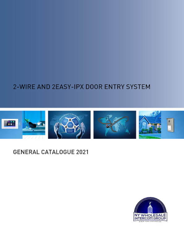 2020-2021 Full Catalog