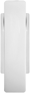 DT-DJ401-Handset