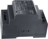 HDR-60-24VDC-UL  – 2.5 Amp Power Supply