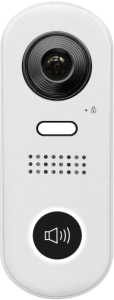 IPX610 Entry Panels