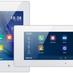 IPX Network Intercom