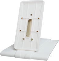 DBW-1- Desktop Stand