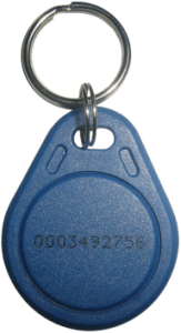 HL-3-KEYFOB