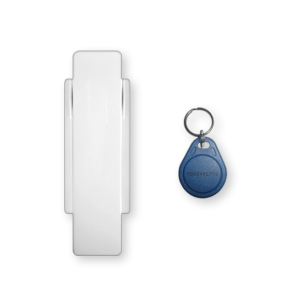 IPX Accessories