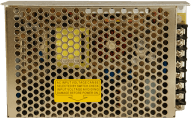 PS5-24 – 4.5 Amp Power Supply
